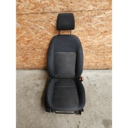 Siege Avant Droit Ford Focus 2 Phase 1